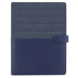 PORTAFOLIOS "RIVERA" PIERRE DELONE