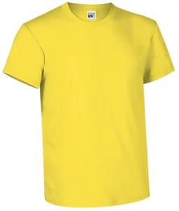 Camiseta BIKE