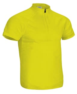 Maillot ciclismo BENASQUE