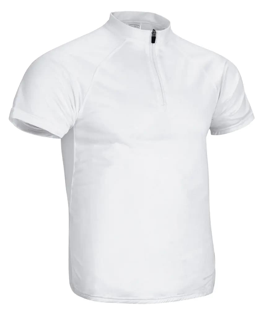 Maillot ciclismo BENASQUE