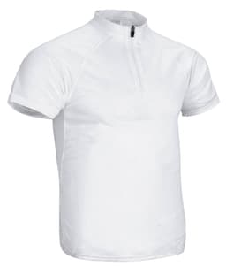 Maillot ciclismo BENASQUE