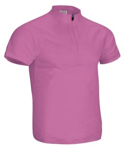 Maillot ciclismo BENASQUE