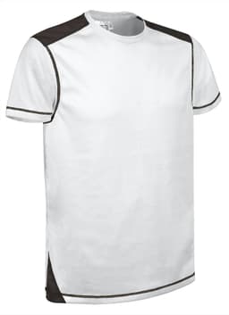 Camiseta técnica BRICKPLUS