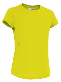 Camiseta Técnica Mujer BRENDA