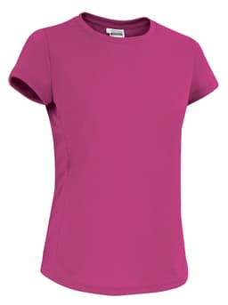 Camiseta Técnica Mujer BRENDA
