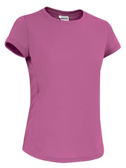 Camiseta Técnica Mujer BRENDA