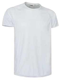 Camiseta técnica CHALLENGE