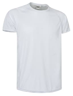 Camiseta técnica CHALLENGE