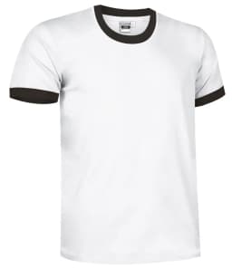 Camiseta COMBI