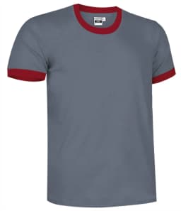 Camiseta COMBI