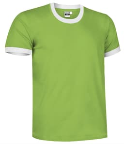 Camiseta COMBI