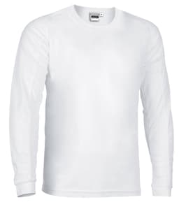 Camiseta técnica CROSSING