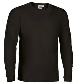 Camiseta técnica CROSSING