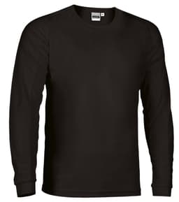 Camiseta técnica CROSSING