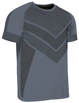 Camiseta técnica DACITA