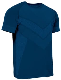 Camiseta técnica DACITA