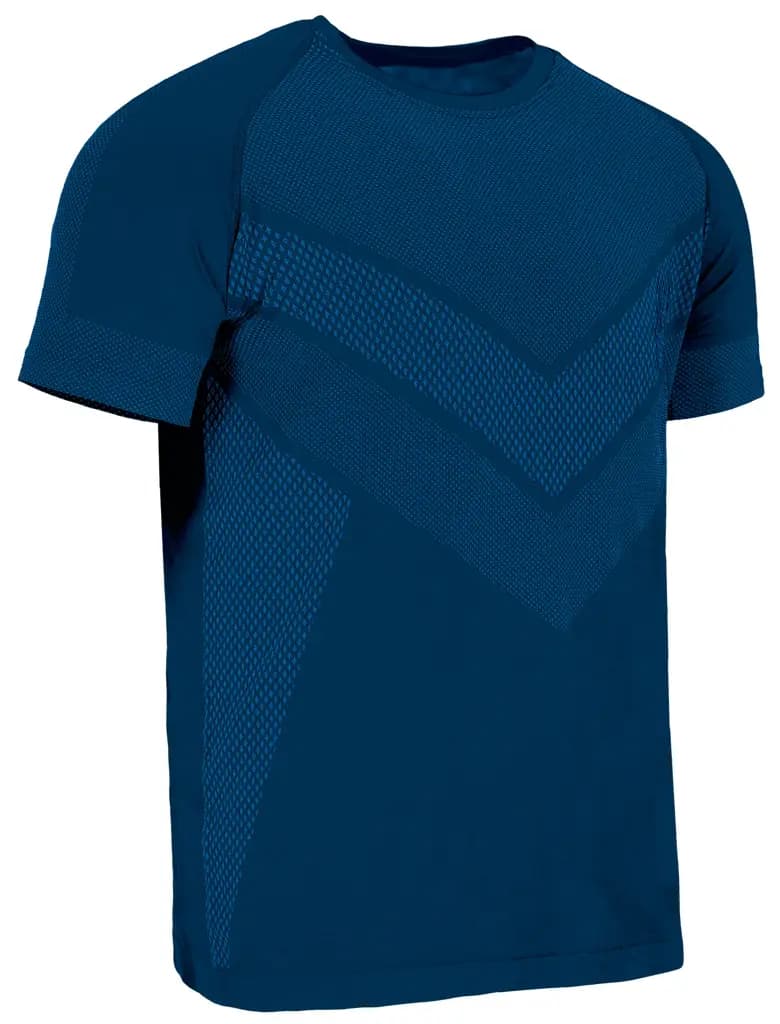 Camiseta técnica DACITA