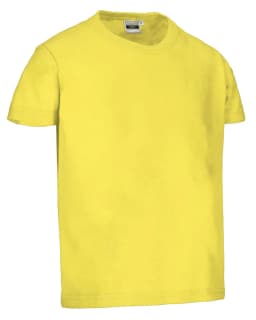 Camiseta infantil M/C DINO