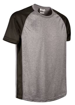 Camiseta técnica LANDING