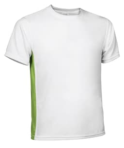 Camiseta técnica LEOPARD