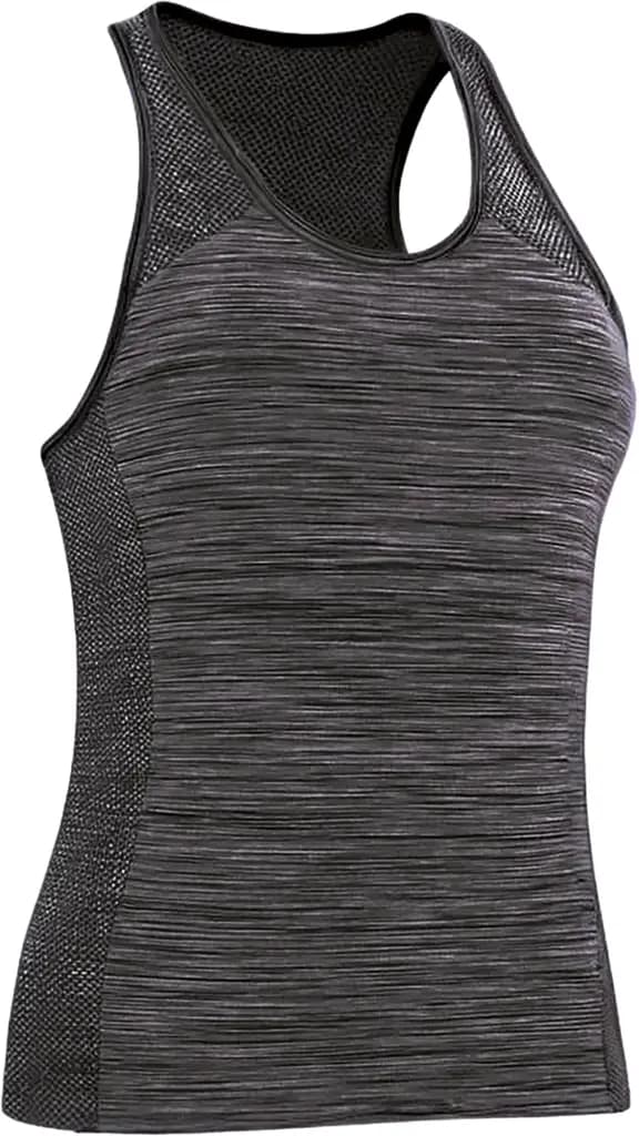 Camiseta Técnica Mujer LUCY