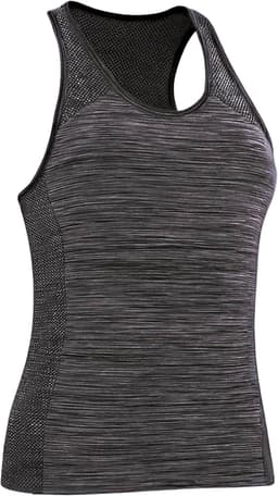 Camiseta Técnica Mujer LUCY