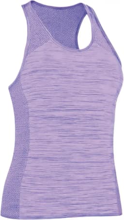 Camiseta Técnica Mujer LUCY