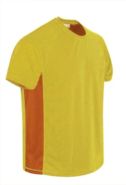 Camiseta técnica MARATHONER