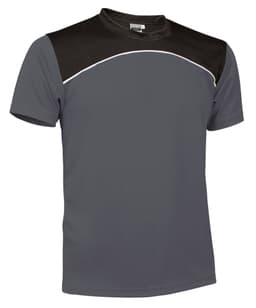 Camiseta técnica MAURICE
