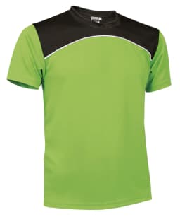 Camiseta técnica MAURICE