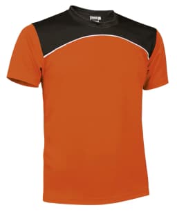 Camiseta técnica MAURICE