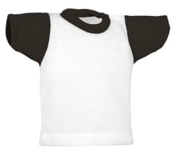 Minicamiseta MINICAMISETA