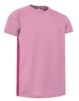 Camiseta técnica ROCKSPEED