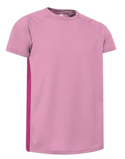 Camiseta técnica ROCKSPEED