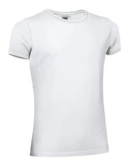 Camiseta SAIGGON