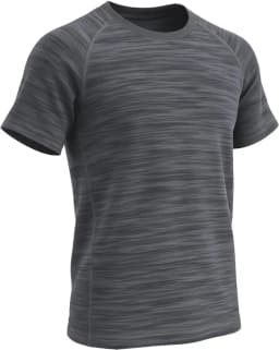 Camiseta técnica SHELBY