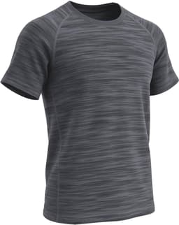 Camiseta técnica SHELBY