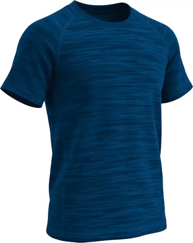 Camiseta técnica SHELBY