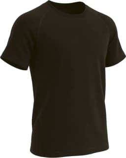 Camiseta técnica SHELBY