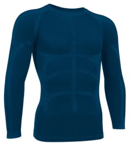 Camiseta térmica elástica M/L SKYNET