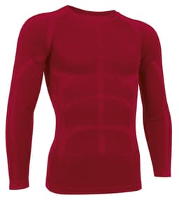 Camiseta térmica elástica M/L SKYNET