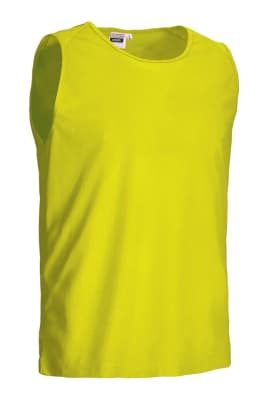 Camiseta técnica sin mangas SPEEDY