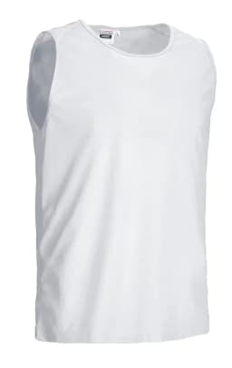 Camiseta técnica sin mangas SPEEDY