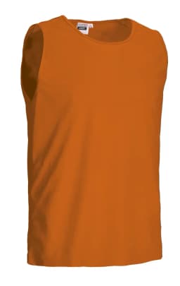 Camiseta técnica sin mangas SPEEDY