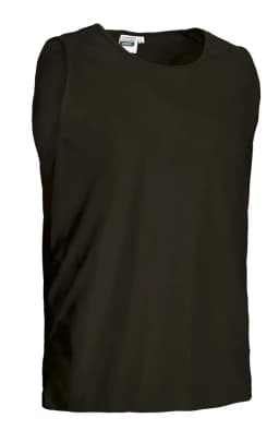 Camiseta técnica sin mangas SPEEDY