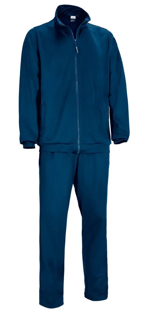 Conjunto deportivo CENTRIC