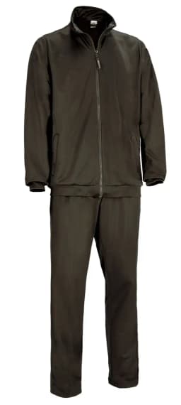 Conjunto deportivo CENTRIC