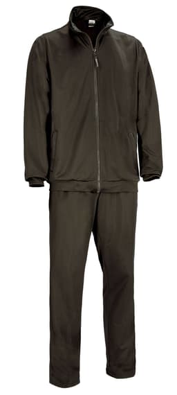 Conjunto deportivo CENTRIC