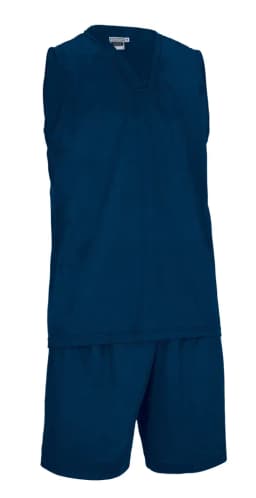 Conjunto deportivo HOUSTON