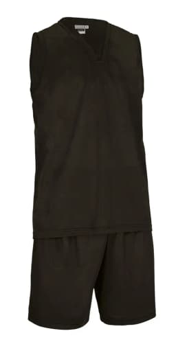 Conjunto deportivo HOUSTON